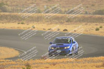 media/Dec-14-2024-Speed Ventures (Sat) [[9e1eaa7b20]]/Purple/Turn 2/